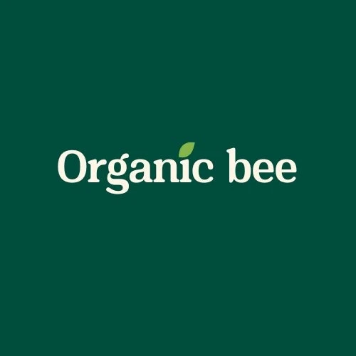 Organicbee